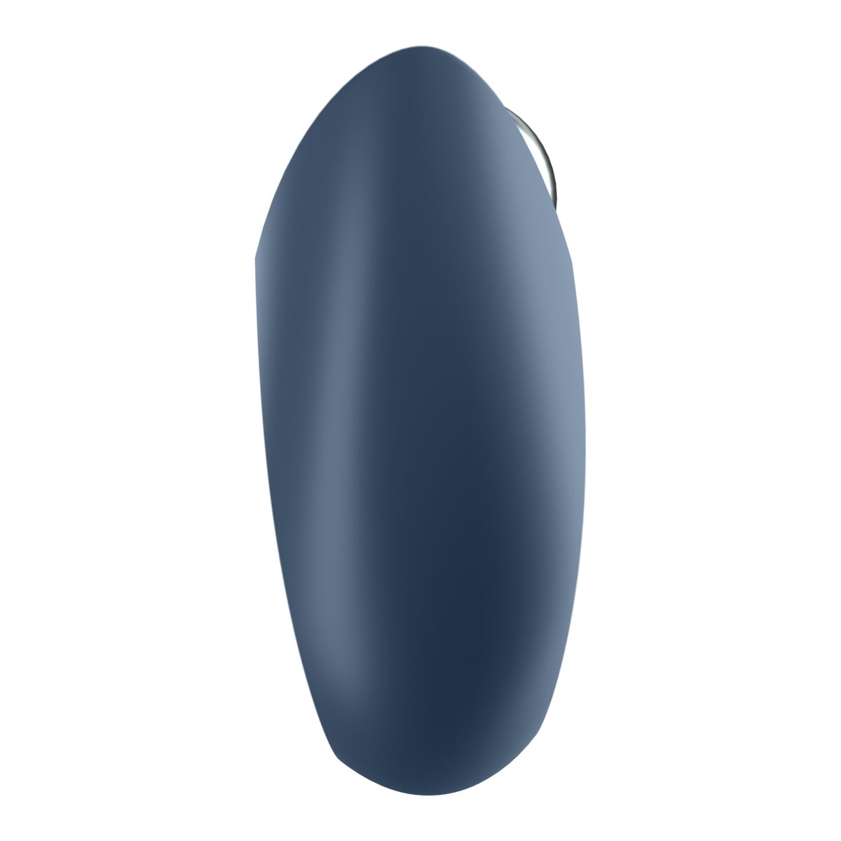Lucidalabbra Vibrante Royal One Satisfyer SATRO Azzurro